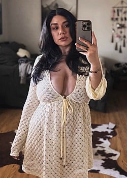 Amanda Duarte